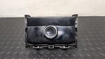 21-25 Jeep Grand Cherokee 4X2 Transmission Gear Shifter Switch Assm Oem 68570901 Used. Price: $159.50.
