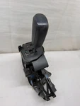 2007-2012 Toyota Tundra Automatic Transmission Floor Gear Shifter Assembly Oem Used. Price: $179.18.