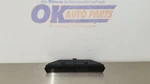 2023 Maserati Grecale Trofeo Gear Shifter Selector Switch 670274859 Used. Price: $140.00.