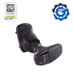 New Oem Mopar Automatic Transmission Shifter Knob 2015-23 Challenger 5NH921XGAK. Price: $1275.00.
