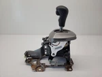 2011 Honda Accord Automatic Transmission Shifter Gear Assembly Used. Price: $86.44.
