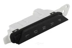 Automatic Transmission Shift Indicator New. Price: $76.03.