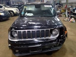 Shifter Renegade 2020 Transmission 6892136 Used. Price: $129.98.