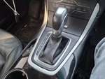 2017 Ford Edge Shifter Lever/knob 4WD 3.50L Used Oem 80K Miles. Price: $113.05.