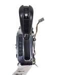 Edge 2008 Transmission Shift 867540 Used. Price: $93.99.