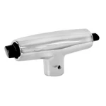 1964 65 66 67 Mustang Automatic Transmission Shift Handle Chrome Dynacorn M3520A New. Price: $47.95.