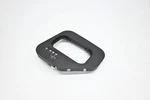 97-03 Bmw E39 5 Series Auto Transmission Gear Selector Shifter Cover Trim Oem Used. Price: $40.50.