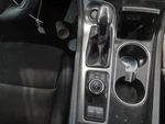 Shifter Maxima 2016 Transmission 3215901 Used. Price: $159.89.