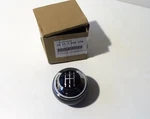 Genuine New Mini Cooper R50 R52 Cabrio R53 Manual Shift Knob 7542278 Duty. Price: $77.64.