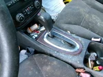 Impala 2010 Transmission Shift 2217146 Used. Price: $167.69.