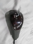 1999-2013 Volvo Geartronic Shift Knob S80 S60 V70 XC70 XC90 9480171 Oem Used. Price: $79.95.