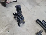 Transmission Shift Hybrid Fits 23-24 Accord 2109009 Used. Price: $180.40.