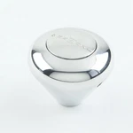 Lokar SK-6855 Automatic Transmission Shift Lever Knob New. Price: $94.23.