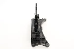 2021 - 2025 Chevrolet Trailblazer Automatic Transmission Gear Shifter Lever Oem Used. Price: $76.30.