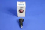 Genuine Mopar Interior Knob Kit 82212468 New. Price: $53.11.