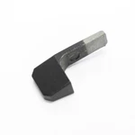Genuine Oem Mopar 1991-1995 Caravan/voyager/t&c A/c Control Push-button 3849148 New. Price: $14.92.
