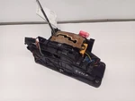 Automatic Transmission Floor Shift Assembly From 2010 Dodge Ram 1500 11492835 Used. Price: $109.54.