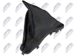 Original Nty Hand Brake Lever Cover GZB-BM-021 For Mini Nuovo. Price: $23.35.