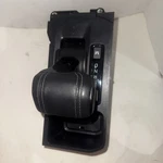 2021-2023 Ford F150 Transmission Gear Shifter Selector (oem ML3P-7P427-EN) Used. Price: $247.49.