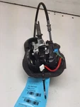 2006 Bmw 325I E90 Trans Shift Asm 7548037 Used. Price: $75.00.