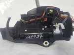 2016 Infiniti QX80 Oem Automatic Transmission Gear Selector Shifter Assembly Used. Price: $89.00.