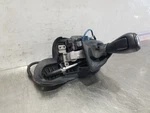 2010 Bmw 335I Sport 3.0L Automatic Transmission Shifter Used. Price: $90.31.