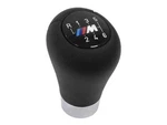 For 2006-2010 Bmw 550I Manual Trans Shift Knob Genuine 18631CQSH 2007 2008 2009 New. Price: $134.22.