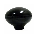 Crown Automotive J0929393 Manual Trans Shift Knob; For 1976-1983 Jeep CJ5 New. Price: $17.74.