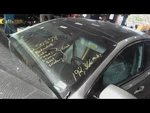 Optima Kia 2011 Transmission Shift 718939 Used. Price: $119.90.