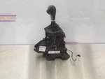 2019 Jeep Cherokee Limited 2.0L Automatic Transmission Shifter 6BJ081A5AF Used. Price: $71.25.