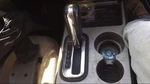 Shifter Edge 2009 Transmission 27942477 Used. Price: $104.55.