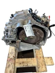 04 05 06 07 Suzuki Aerio Transmission Assy. Mt Fwd 121K Miles! Used. Price: $671.60.