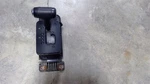09 Volkswagen New Beetle Convertible At Transmission Shifter With Knob 104657 Used. Price: $374.50.