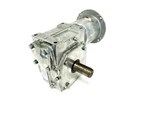 New Midwest Power Products SP26MC1430E/CXMPP Gear Reducer 30:1. Price: $300.00.