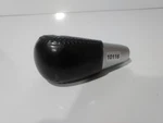 2011 Mitsubishi Outlander Transmission Gear Shifter Knob Handle Oem Used. Price: $53.00.