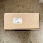 Genuine Gm 2005-2007 Pontiac Vibe Base Engine Computer Control Module 19205366 New. Price: $149.00.