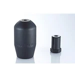 Genuine Niamo Nismo Gt Shift Knob 5MT/6MT 32865-RN019-10 F/s New. Price: $154.99.