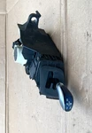 2016-2017 Toyota Prius V Gear Shifter Selector 75G616-LHD Oem Used. Price: $148.75.
