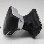 2021 - 2025 Audi A4 Allroad Transmission Gear Shifter Knob Handle Oem Used. Price: $69.49.