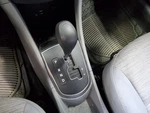 Accent 2017 Transmission Shifter 515161 Used. Price: $82.95.