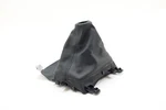 2021 2023 Mazda CX-9 Center Console Transmission Gear Shifter Lever Boot Oem Used. Price: $33.60.