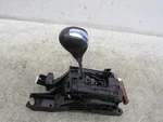 2014 Lexus ES350 Transmission Gear Shifter Lever Selector Knob Box Housing Used. Price: $95.75.
