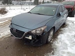 Mazda 2016 Transmission Shift 10382808 Used. Price: $84.02.