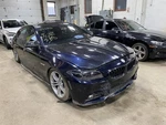 Automatic Floor Shifter Gear Bmw 528D 528I 2015 1452510 Used. Price: $89.99.