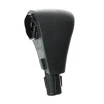 Genuine Honda Knob 54131-SDA-A71 New. Price: $21.05.