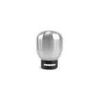 Perrin PSP-INR-132-2 1.85IN. Ss Barrel Shift Knob (w/rattle Fix) Brushed For Wrx New. Price: $103.50.