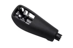 Genuine Gm Onyx Automatic Transmission Control Lever Knob Cover 92191397 New. Price: $8.63.