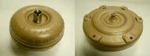 Daewoo Leganza, Saab 900S, AW50-42LE Transmission Torque Converter 89-68 Remanufactured. Price: $389.00.