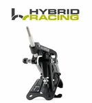 Hybrid Racing Short Shifter For Honda Civic 06-11 Fa/fd/fg/fn HYB-SAS-01-16 New. Price: $436.99.