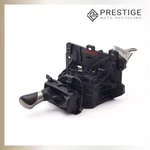 14-2015 Lexus IS250 Automatic Transmission Gear Shifter Select Lever 33550-53290 Used. Price: $135.00.